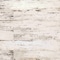 Msi Vintage Lace SAMPLE Glazed Porcelain Floor And Wall Tile ZOR-PT-0253-SAM - alternate 5